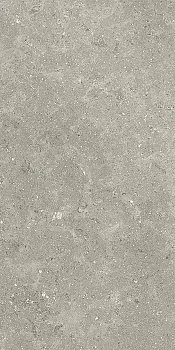 Piemme Limestone English Grey Lapp 60x120 / Пием Лаймстоун English Грей Лапп 60x120 